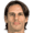 Yann Sommer
