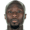 Naby Keita