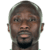 Naby Keita