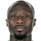 Naby Keita