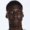 Kalidou Sidibe