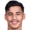 Daniel Arzani