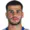 Yakup Kirtay