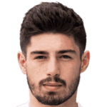 جيورجي جولياشفيلي
