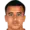 Abdellah Ouazane