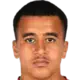 Abdellah Ouazane