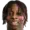 Trevan Sanusi