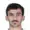 Bader Al Mutairi
