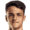 Jakub Surovcik
