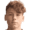 Mads Borchers