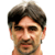 Ivan Juric