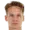 Cédric Brunner