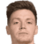 Viktor Tsigankov