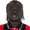 Zoumana Diallo