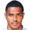 Rayan Raveloson