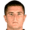 Lorenzo Pirola