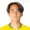 Shunsuke Saito