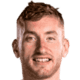 Dejan Kulusevski