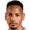 Ronald Pereira