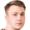 Ville Tikkanen