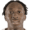 Leandre Kuavita