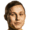 Janis Ikaunieks