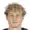 Piet Scobel