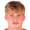Mads Emil Madsen