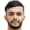 Abdennour Belhocini