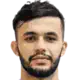Abdennour Belhocini