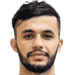 Abdennour Belhocini