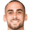لوكاس بيرين