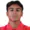 Youssef Becha
