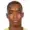 Abderrahmane Sarr