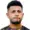 Ahmed Al-Tayeb