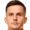 Dmytro Kryskiv