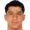 Panagiotis Andreou