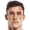 Nicolas Capaldo