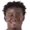 Elijah Odede