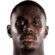 Moussa Niakhate