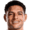 دييغو كارلوس