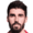 بيير ليز ميلو