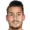Sabri Ben Hessen