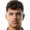 Chahine Smaoui