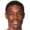 Cheick Souare