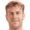 Joe Rodon