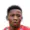 Alick Lungu
