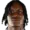 David Ozoh