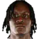 David Ozoh