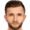 Daniel Trubac